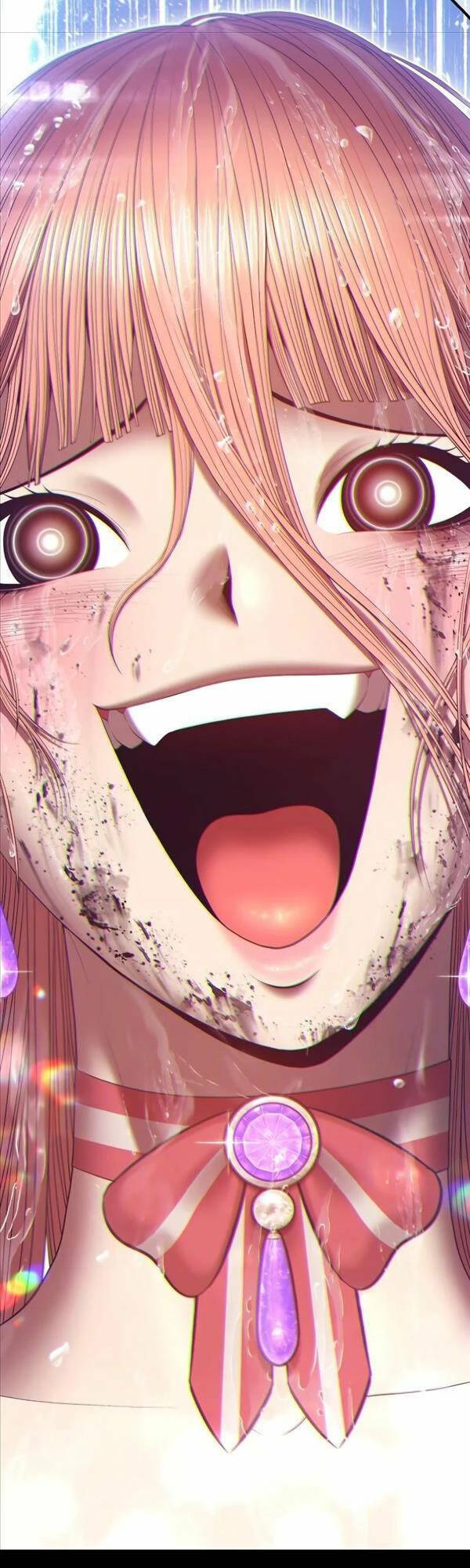 Gậy Gỗ Cấp 99+ - Chapter 77.5 - Page 104