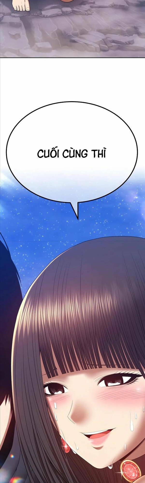 Gậy Gỗ Cấp 99+ - Chapter 77.5 - Page 11