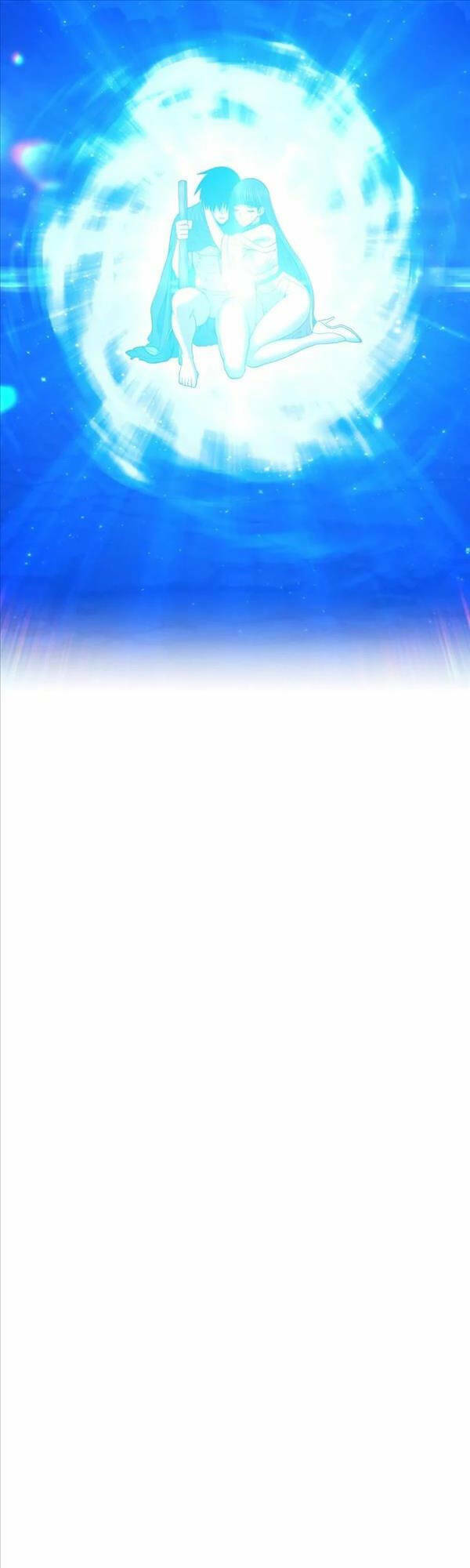 Gậy Gỗ Cấp 99+ - Chapter 77.5 - Page 13