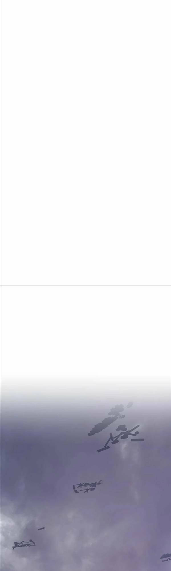 Gậy Gỗ Cấp 99+ - Chapter 77.5 - Page 14