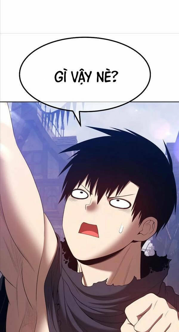 Gậy Gỗ Cấp 99+ - Chapter 77.5 - Page 25