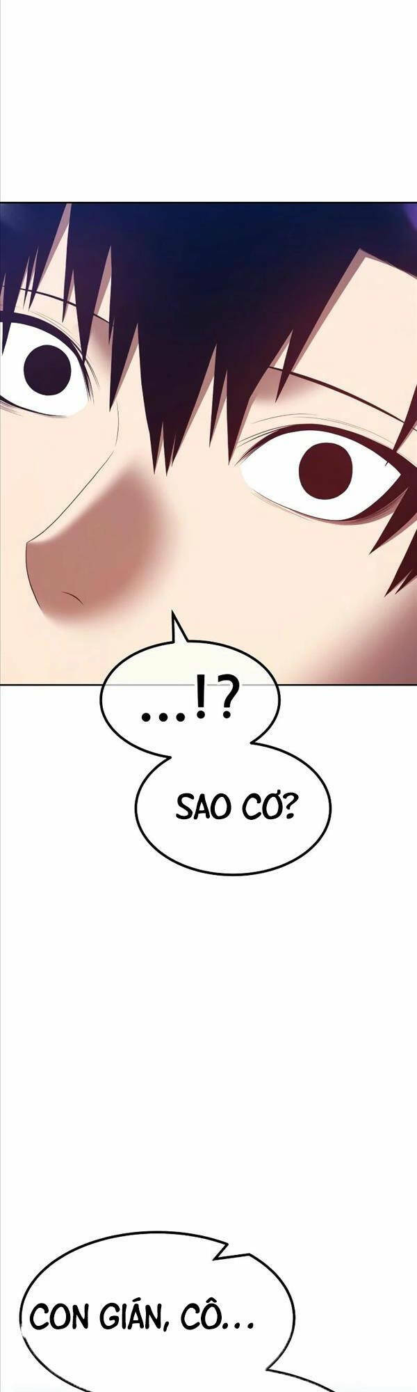 Gậy Gỗ Cấp 99+ - Chapter 77.5 - Page 29