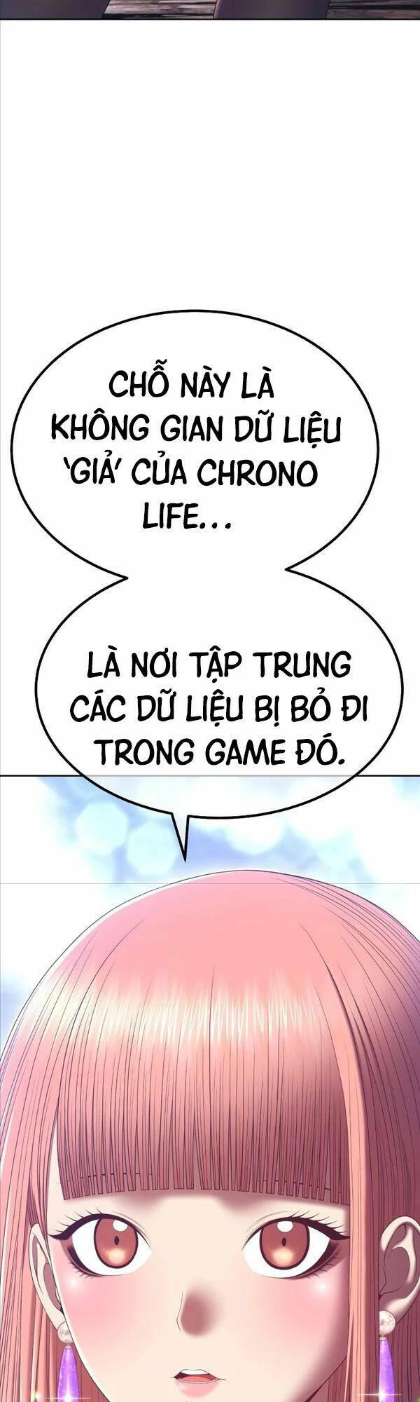 Gậy Gỗ Cấp 99+ - Chapter 77.5 - Page 31