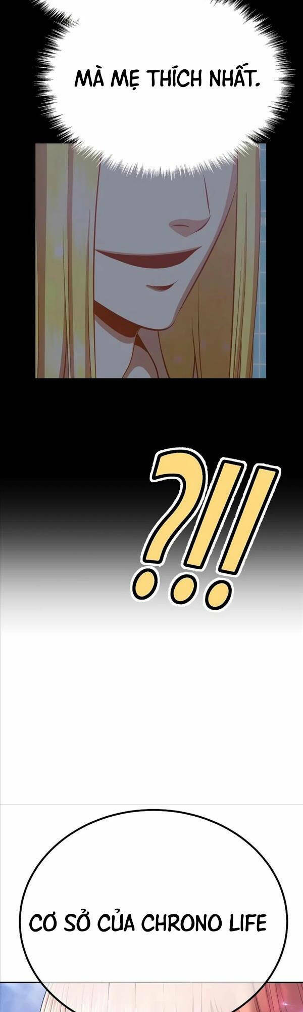 Gậy Gỗ Cấp 99+ - Chapter 77.5 - Page 36