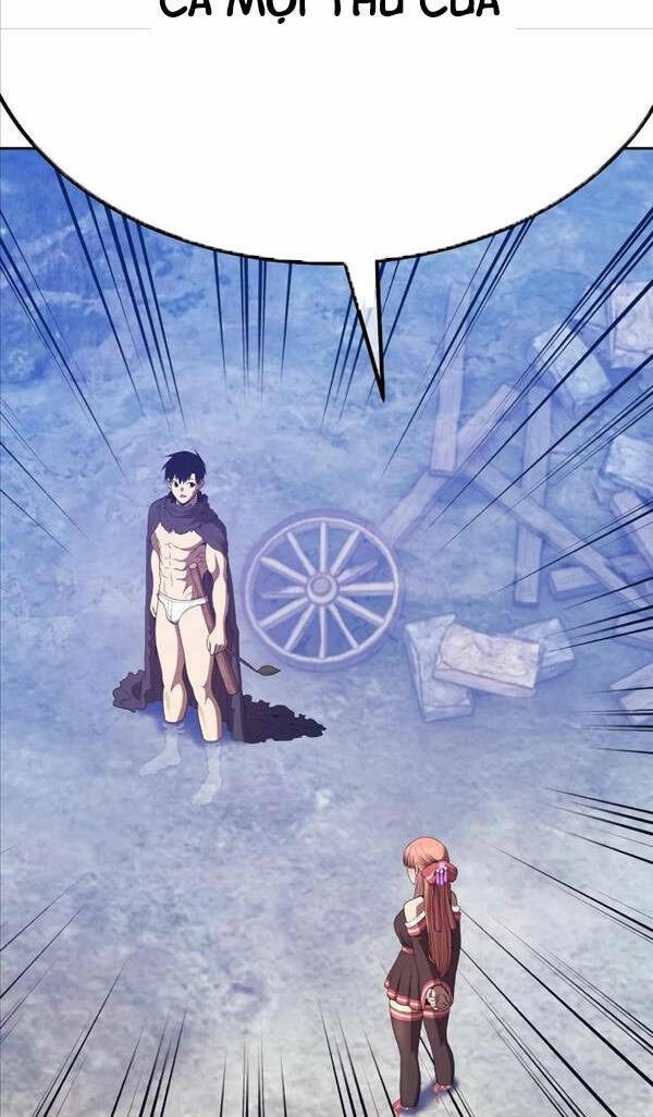 Gậy Gỗ Cấp 99+ - Chapter 77.5 - Page 38