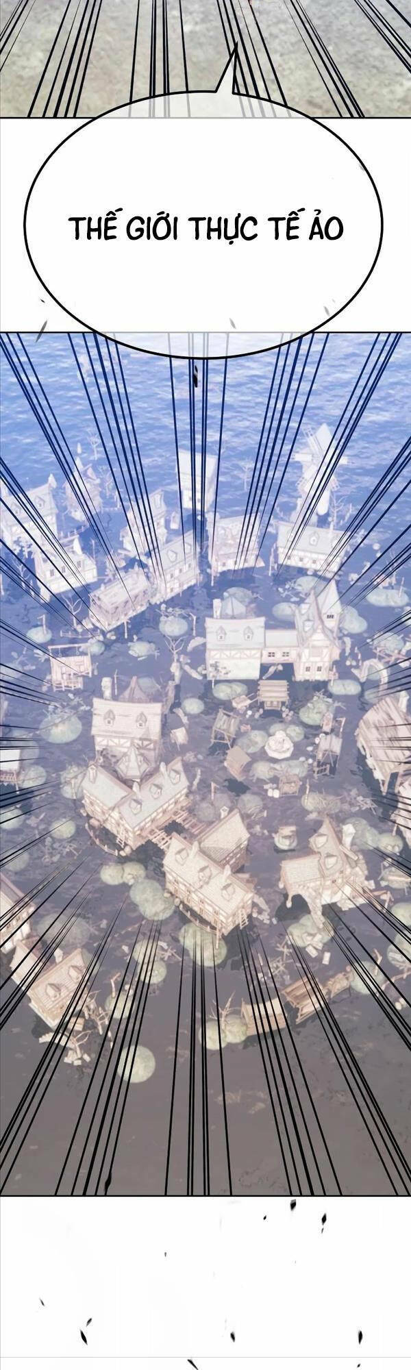 Gậy Gỗ Cấp 99+ - Chapter 77.5 - Page 39