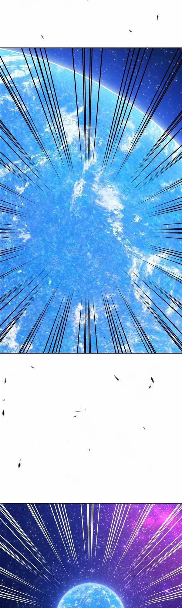 Gậy Gỗ Cấp 99+ - Chapter 77.5 - Page 40