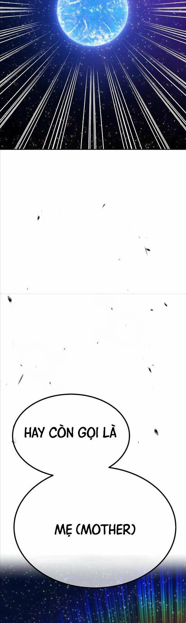 Gậy Gỗ Cấp 99+ - Chapter 77.5 - Page 41