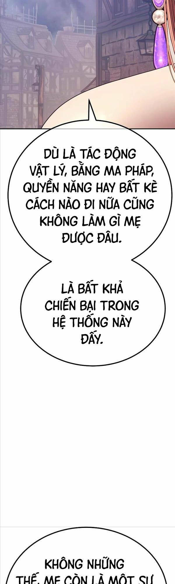 Gậy Gỗ Cấp 99+ - Chapter 77.5 - Page 47