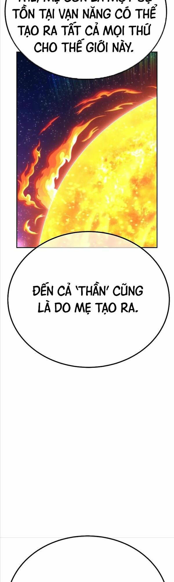 Gậy Gỗ Cấp 99+ - Chapter 77.5 - Page 48