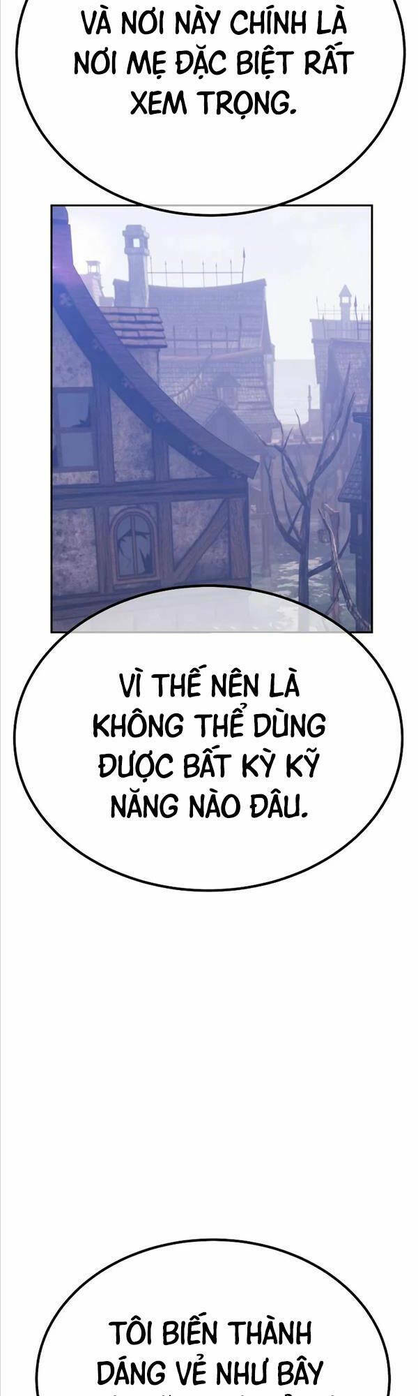 Gậy Gỗ Cấp 99+ - Chapter 77.5 - Page 49