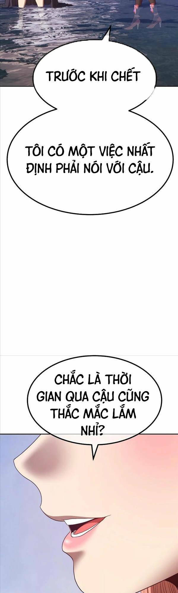 Gậy Gỗ Cấp 99+ - Chapter 77.5 - Page 54