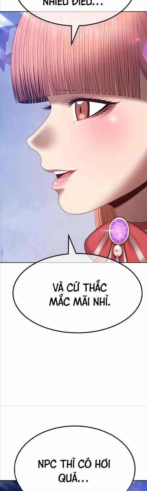 Gậy Gỗ Cấp 99+ - Chapter 77.5 - Page 58