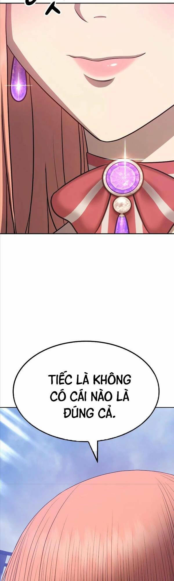 Gậy Gỗ Cấp 99+ - Chapter 77.5 - Page 60