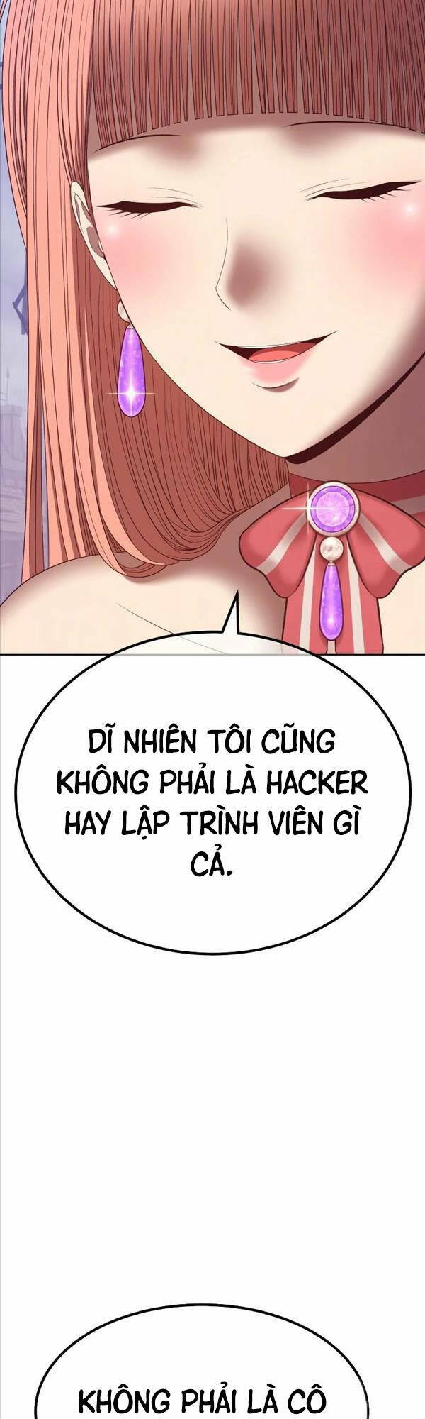 Gậy Gỗ Cấp 99+ - Chapter 77.5 - Page 61
