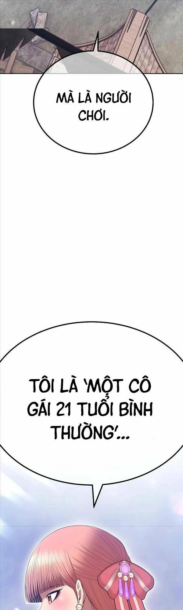 Gậy Gỗ Cấp 99+ - Chapter 77.5 - Page 65