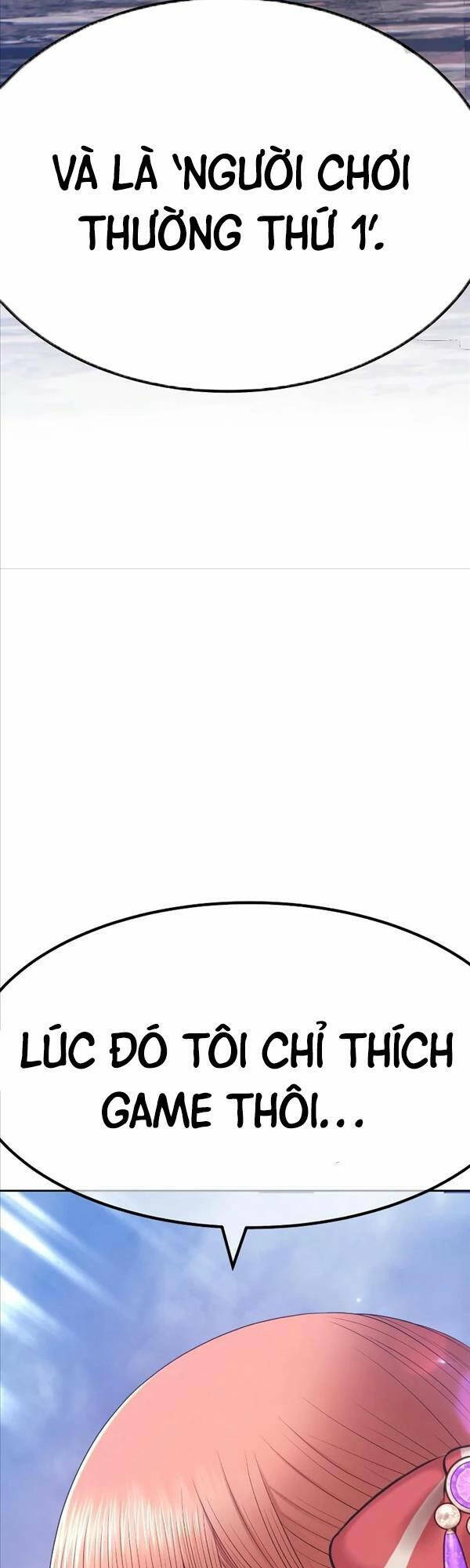 Gậy Gỗ Cấp 99+ - Chapter 77.5 - Page 67