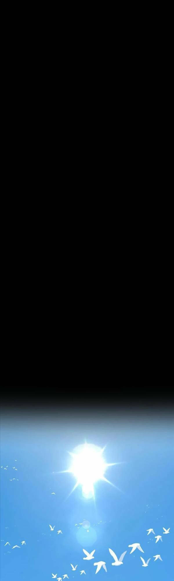 Gậy Gỗ Cấp 99+ - Chapter 77.5 - Page 69