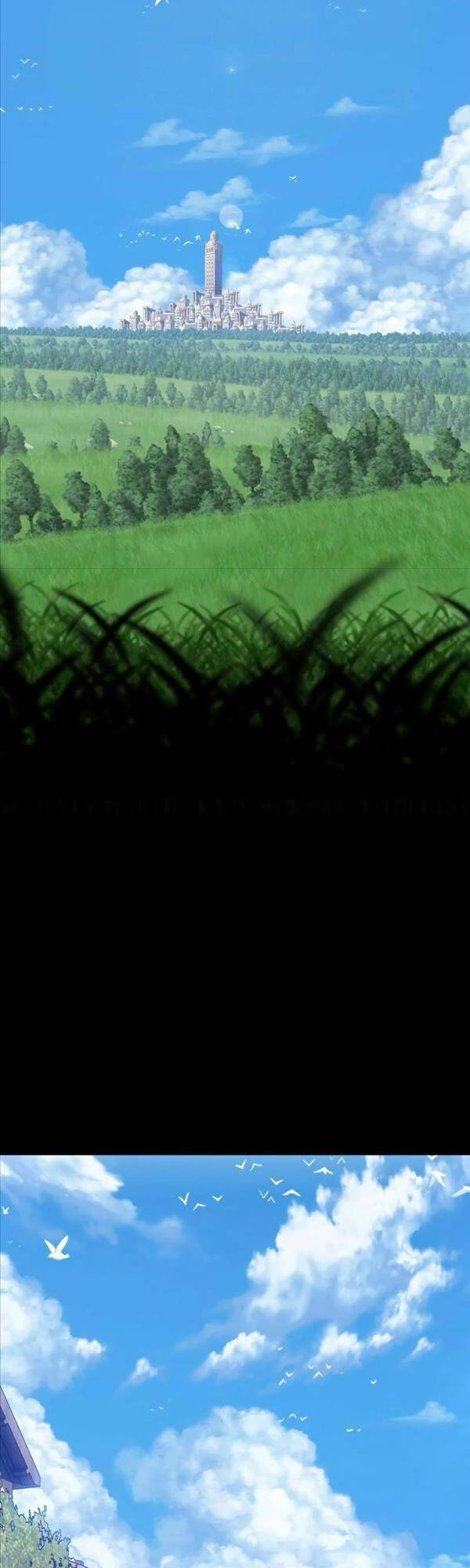 Gậy Gỗ Cấp 99+ - Chapter 77.5 - Page 70