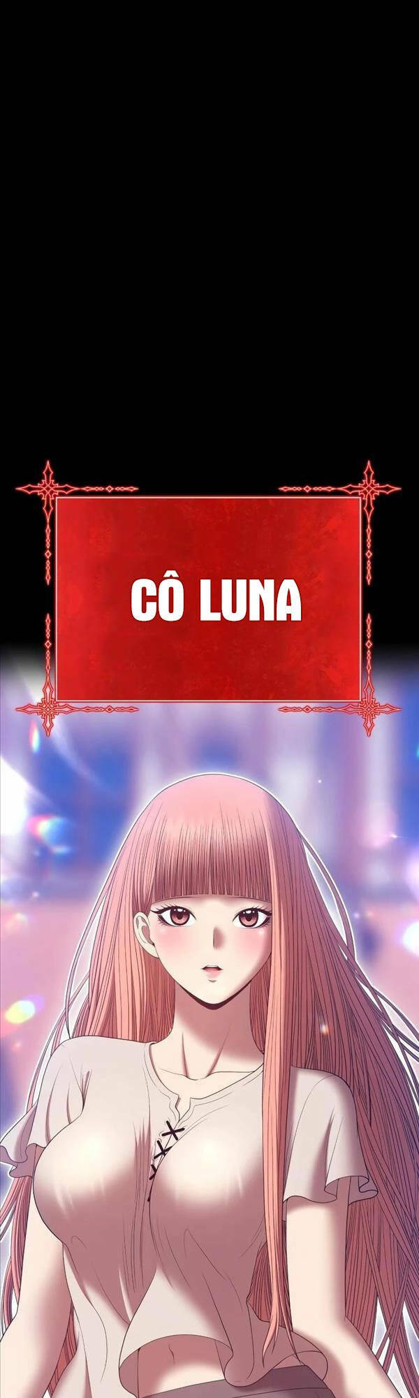 Gậy Gỗ Cấp 99+ - Chapter 77.5 - Page 78