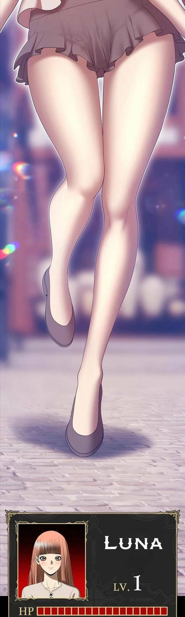 Gậy Gỗ Cấp 99+ - Chapter 77.5 - Page 79