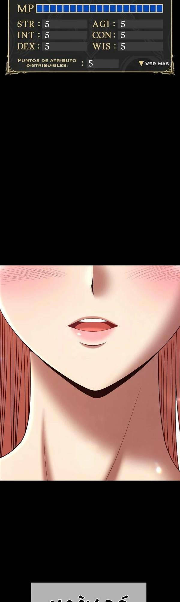 Gậy Gỗ Cấp 99+ - Chapter 77.5 - Page 80