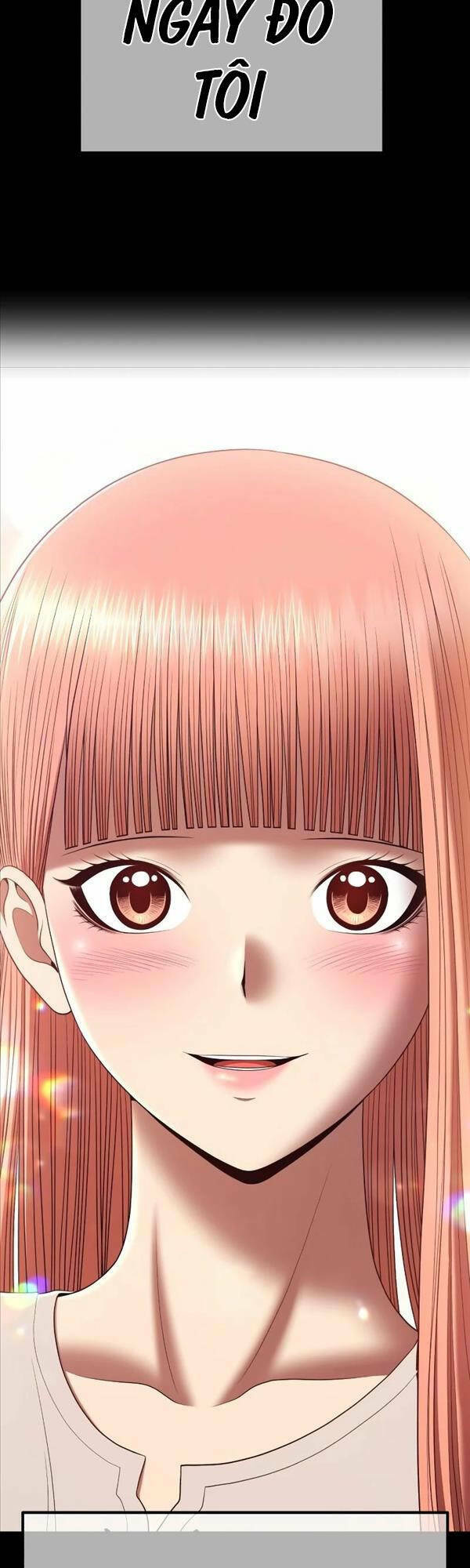 Gậy Gỗ Cấp 99+ - Chapter 77.5 - Page 81