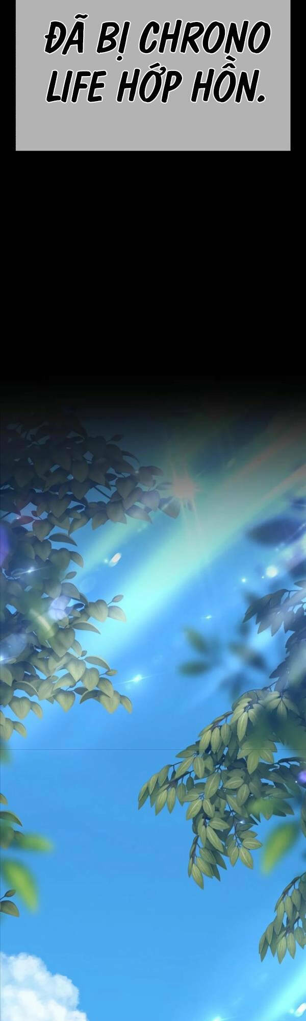 Gậy Gỗ Cấp 99+ - Chapter 77.5 - Page 82