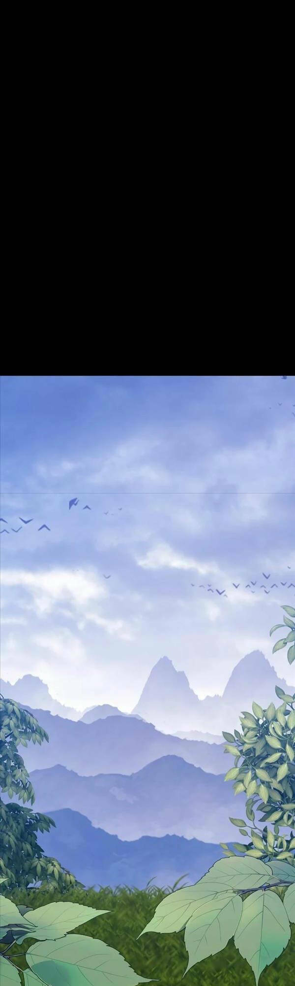 Gậy Gỗ Cấp 99+ - Chapter 77.5 - Page 92