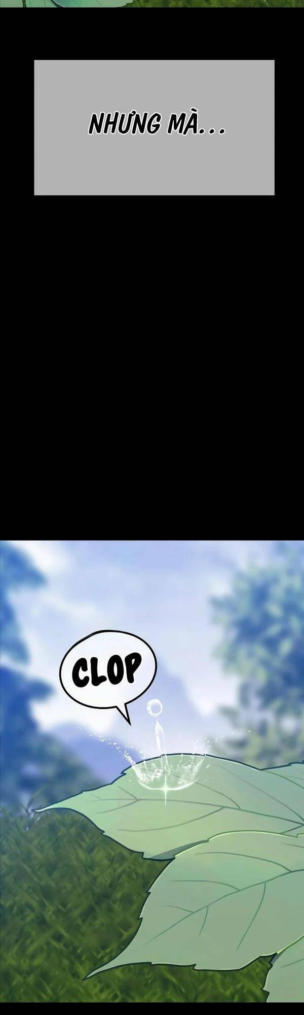 Gậy Gỗ Cấp 99+ - Chapter 77.5 - Page 93
