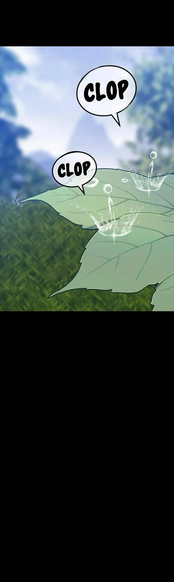 Gậy Gỗ Cấp 99+ - Chapter 77.5 - Page 94