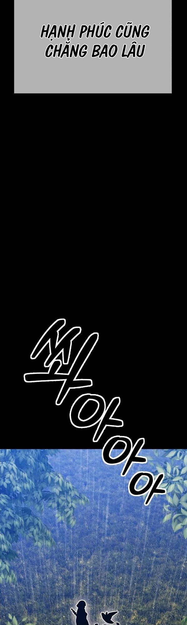 Gậy Gỗ Cấp 99+ - Chapter 77.5 - Page 96