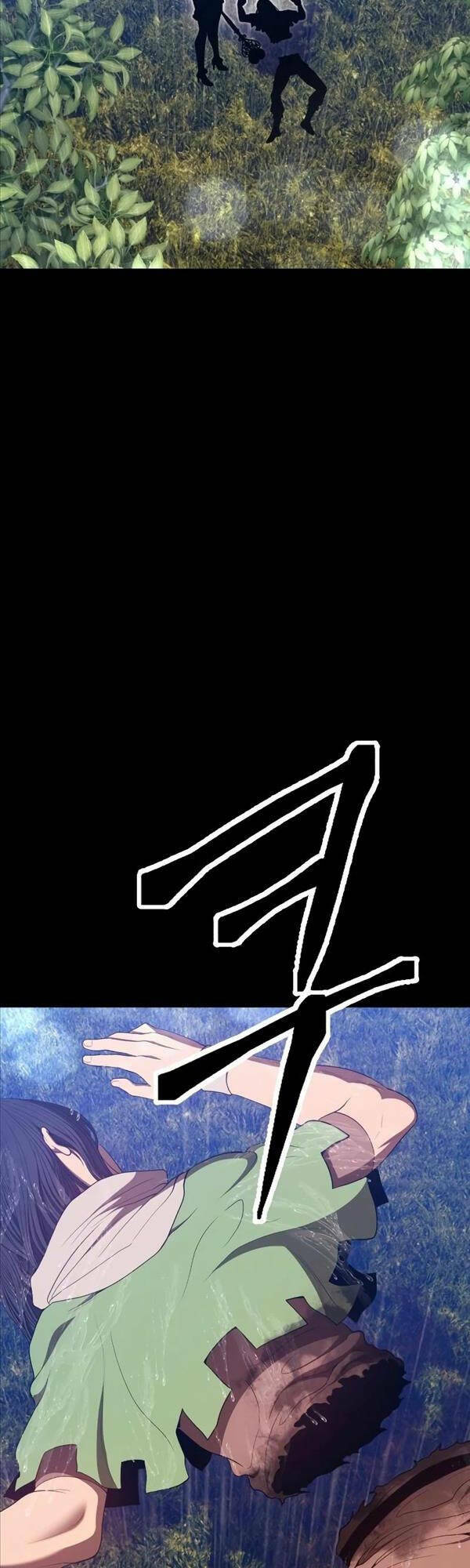 Gậy Gỗ Cấp 99+ - Chapter 77.5 - Page 97