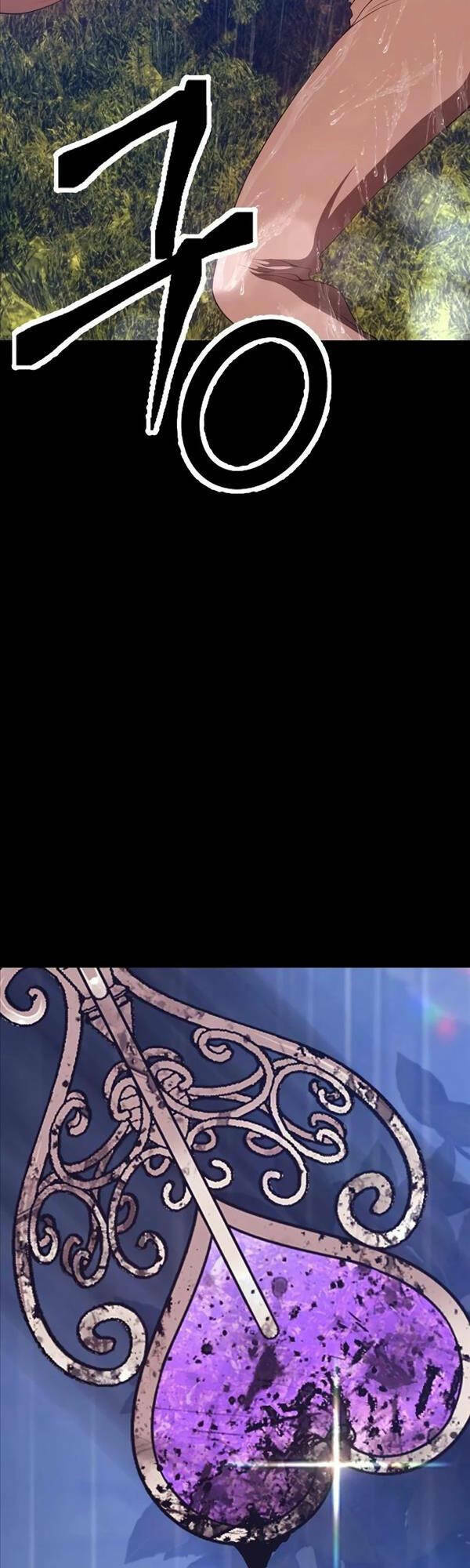 Gậy Gỗ Cấp 99+ - Chapter 77.5 - Page 98