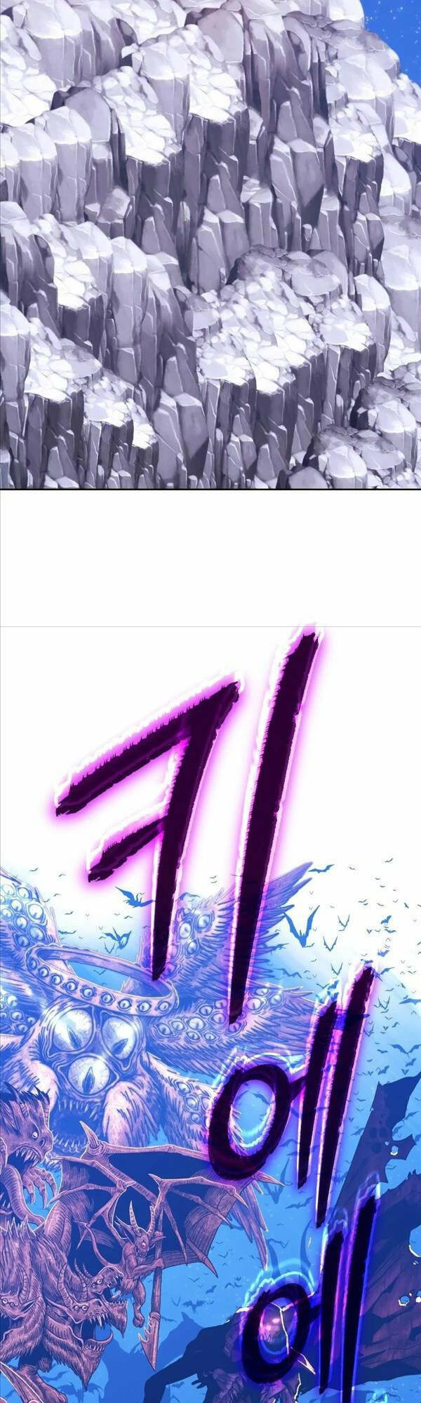 Gậy Gỗ Cấp 99+ - Chapter 77 - Page 101