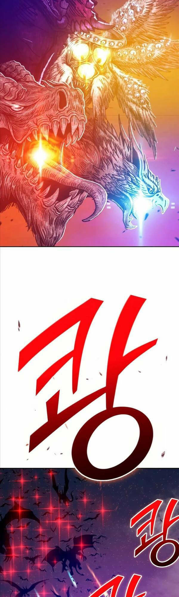 Gậy Gỗ Cấp 99+ - Chapter 77 - Page 104