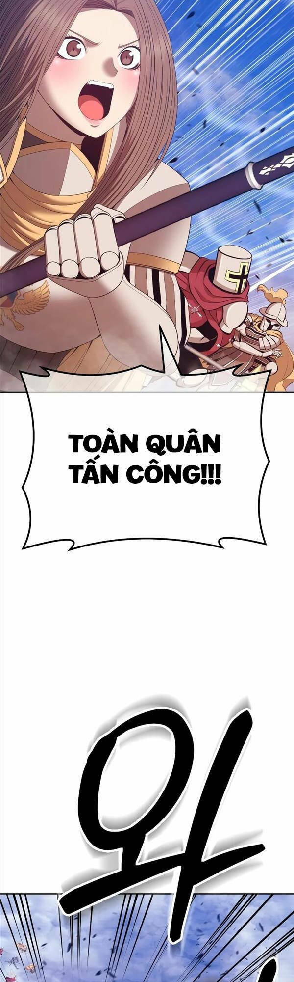 Gậy Gỗ Cấp 99+ - Chapter 77 - Page 106