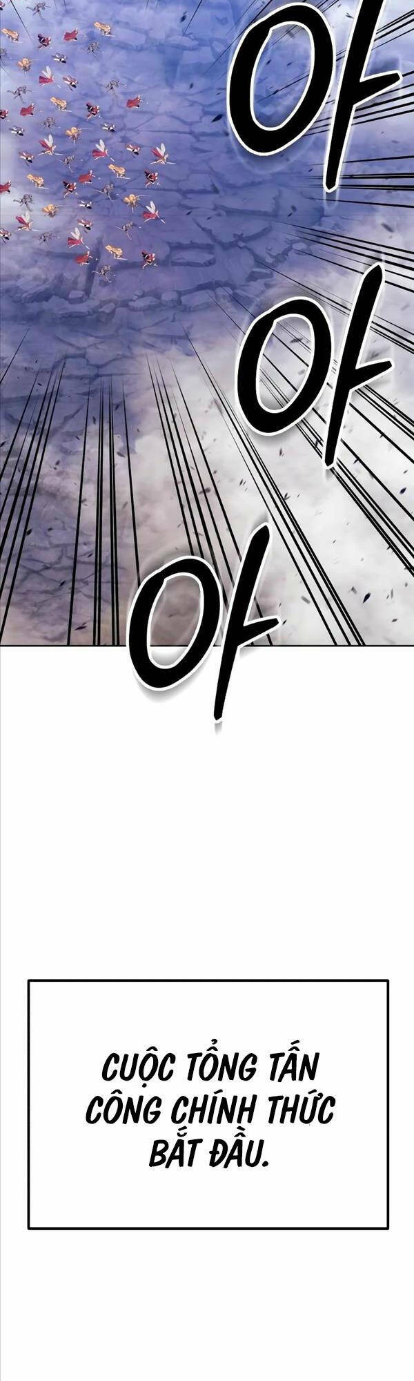 Gậy Gỗ Cấp 99+ - Chapter 77 - Page 107