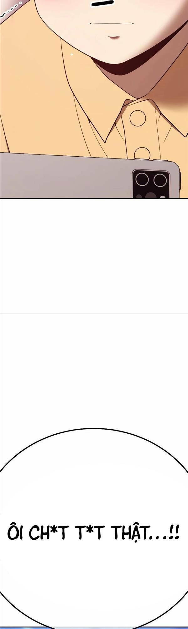 Gậy Gỗ Cấp 99+ - Chapter 77 - Page 10