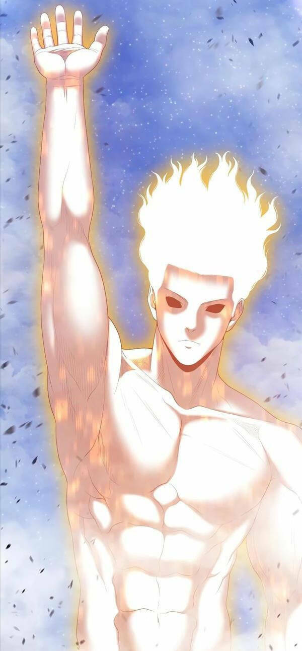 Gậy Gỗ Cấp 99+ - Chapter 77 - Page 111