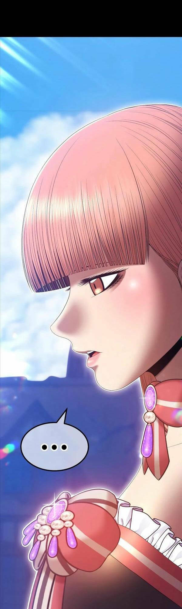 Gậy Gỗ Cấp 99+ - Chapter 77 - Page 113