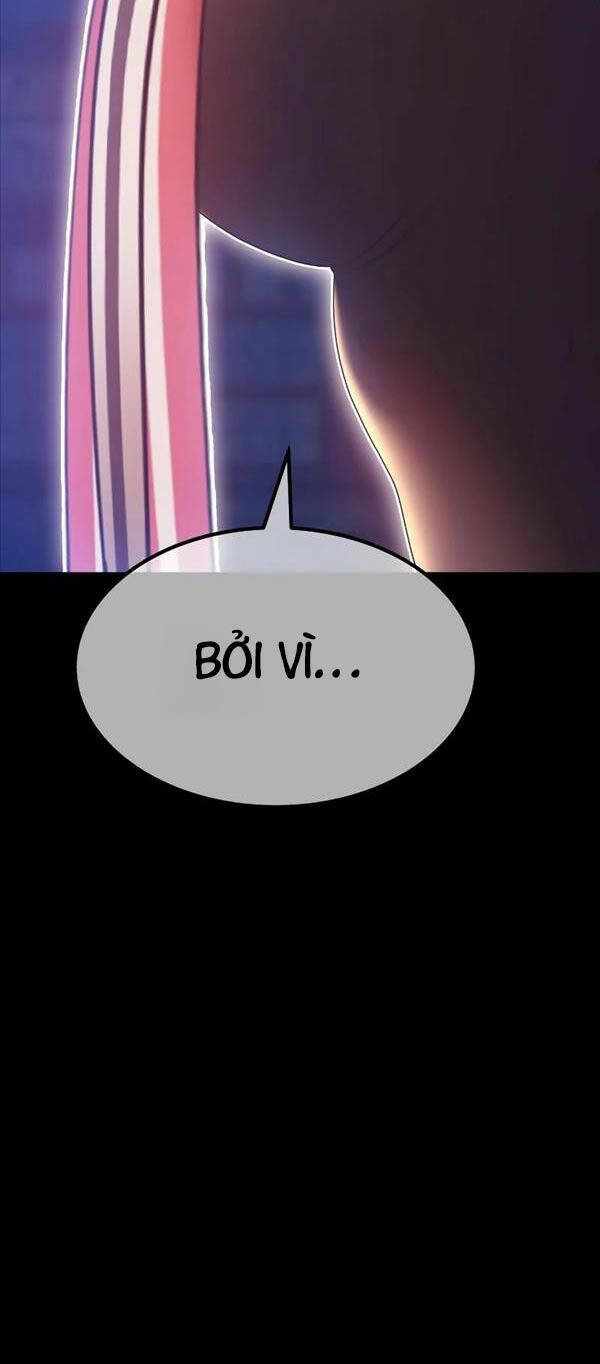 Gậy Gỗ Cấp 99+ - Chapter 77 - Page 114