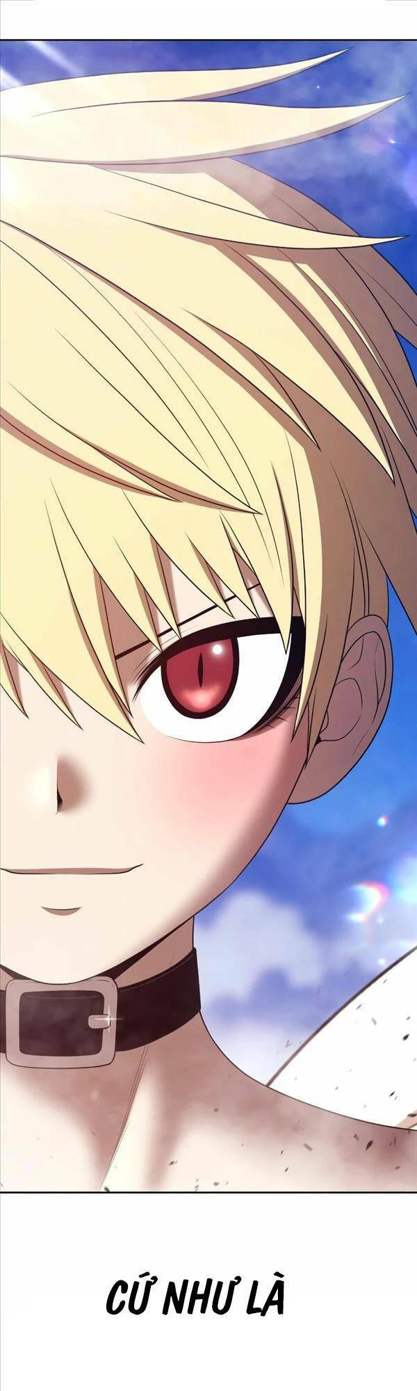 Gậy Gỗ Cấp 99+ - Chapter 77 - Page 15