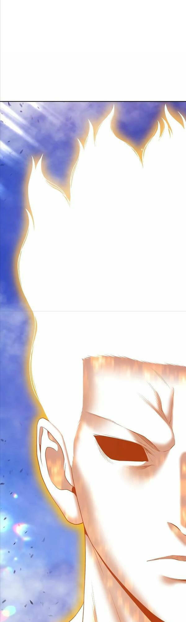 Gậy Gỗ Cấp 99+ - Chapter 77 - Page 16