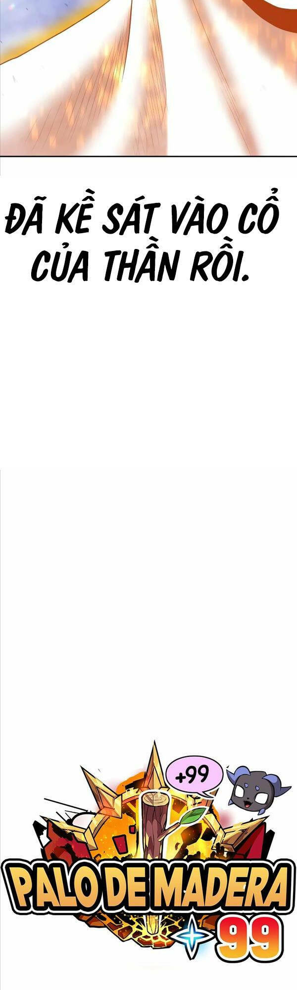 Gậy Gỗ Cấp 99+ - Chapter 77 - Page 17