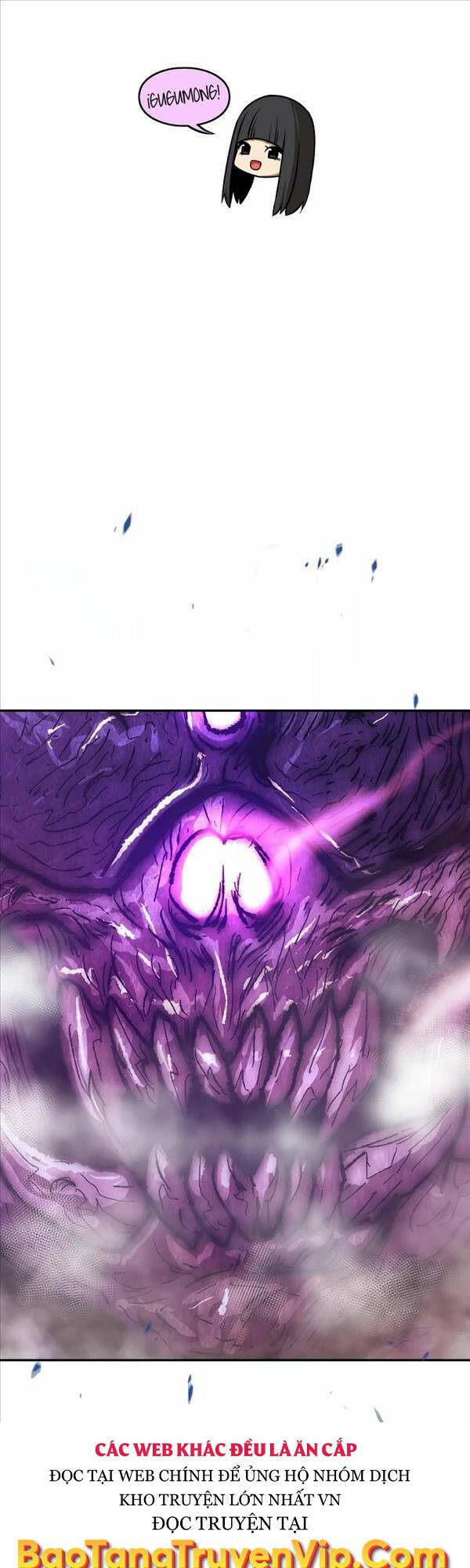 Gậy Gỗ Cấp 99+ - Chapter 77 - Page 18