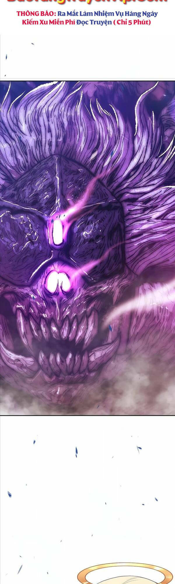 Gậy Gỗ Cấp 99+ - Chapter 77 - Page 19