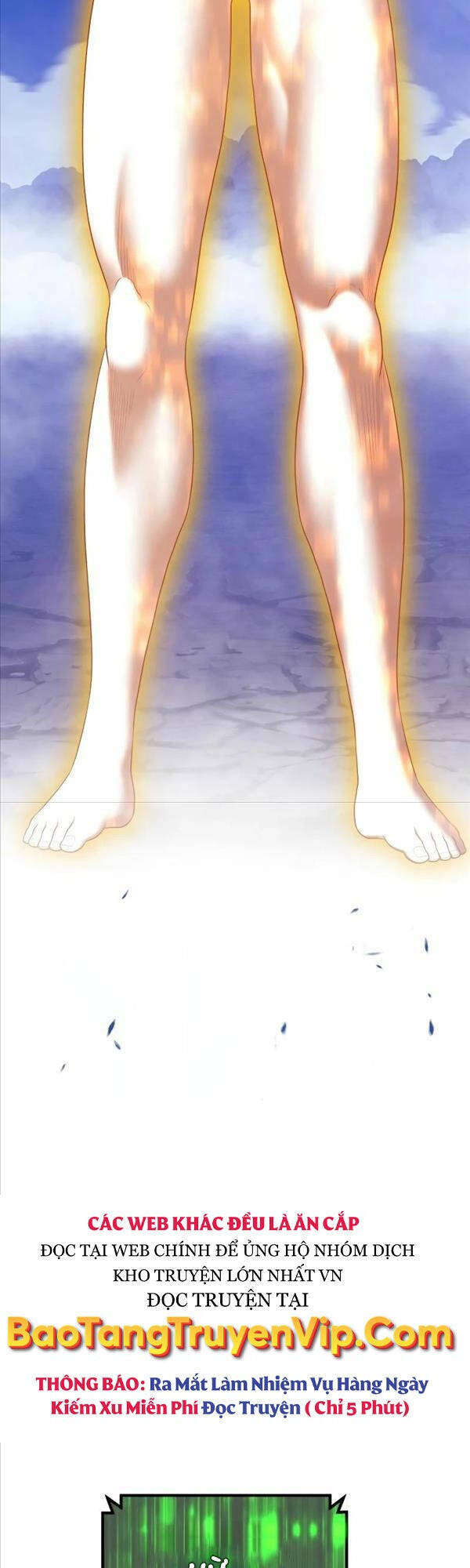 Gậy Gỗ Cấp 99+ - Chapter 77 - Page 26