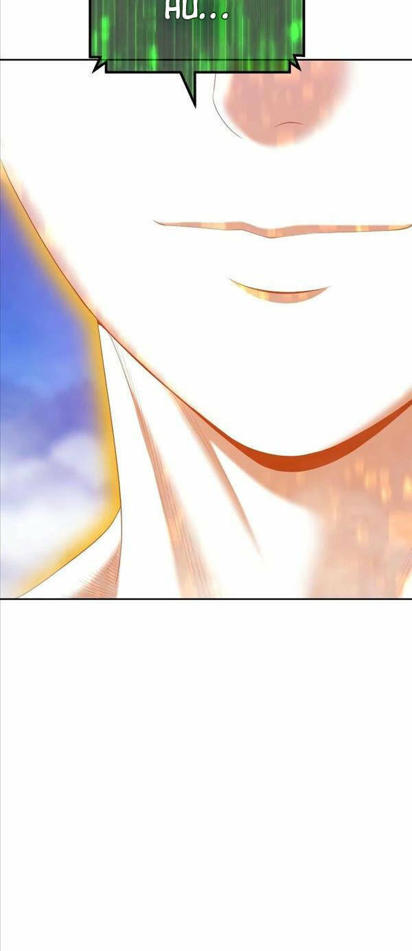 Gậy Gỗ Cấp 99+ - Chapter 77 - Page 27