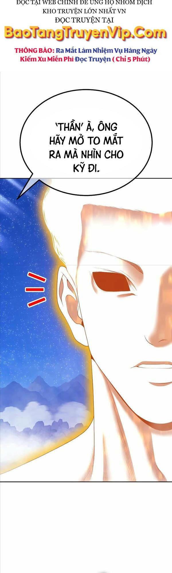 Gậy Gỗ Cấp 99+ - Chapter 77 - Page 29